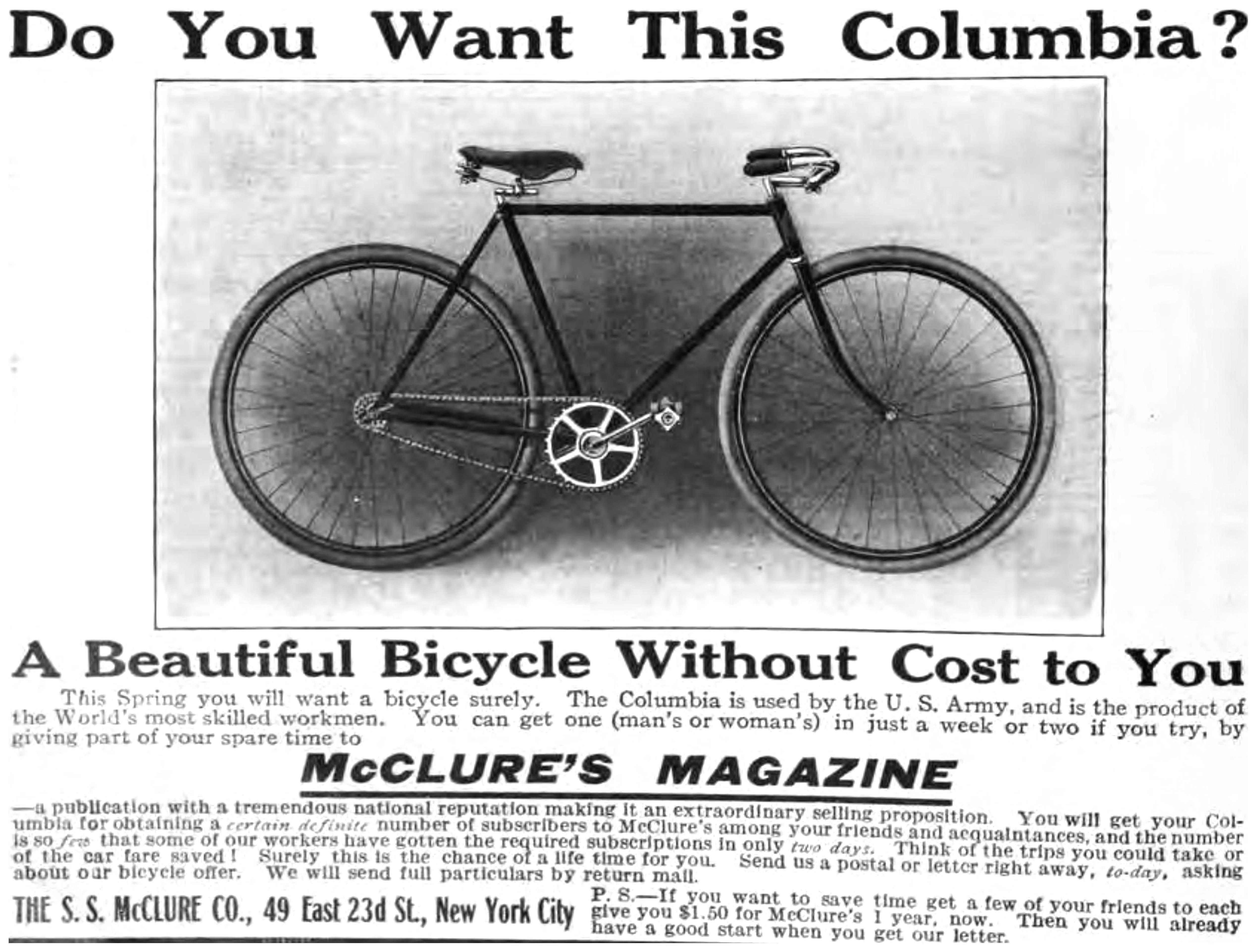 Columbia 1910 96.jpg
